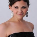 ginnifergoodwin