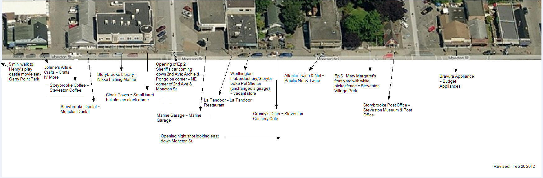 north side of moncton st rev 2
