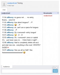 screen2