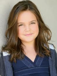 baille madison
