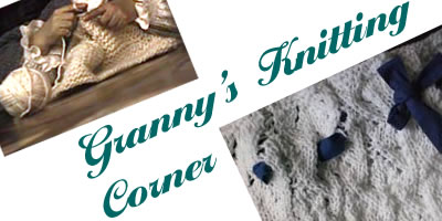 grannysknittingcorner