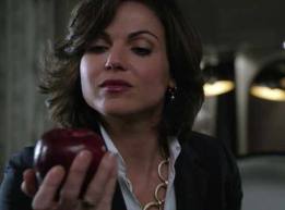 reginaapple