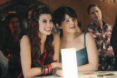 rubyandmary