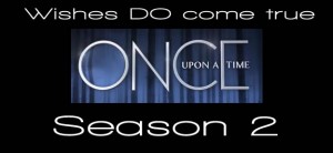 OUATSeason2