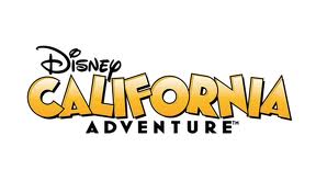 caliadventure