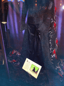 eqcostume