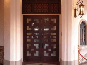 frontdoorDCA