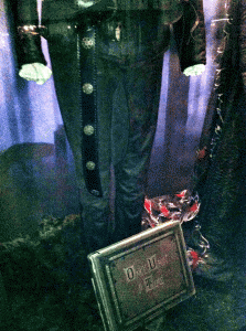 pc3