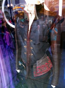 pccostume