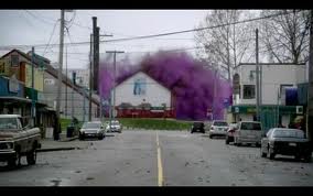 purplesmoketown