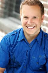 michaelcoleman