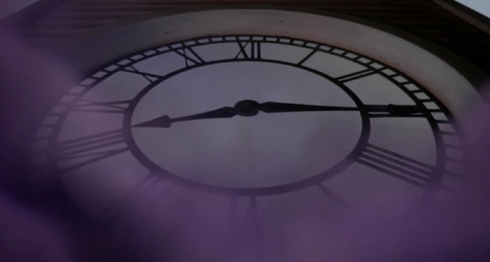 ouatclockafterjpg