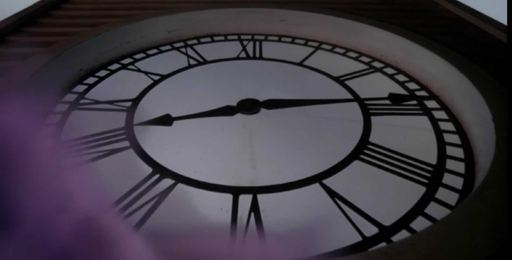 ouatclockbeforejpg