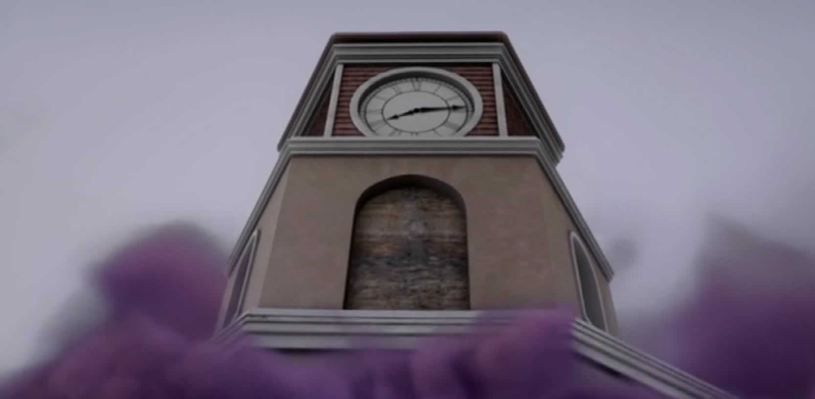 ouatclockjustbeforejpg