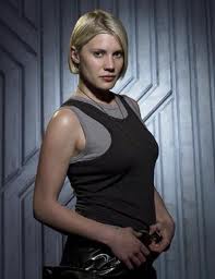 sackhoff