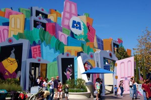monsters-inc-ride