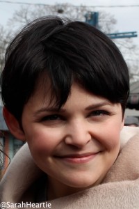 sarahset3-5