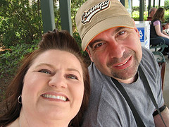 jeffandcolleen