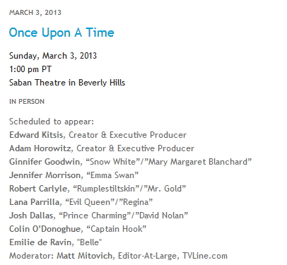 paleyfest1