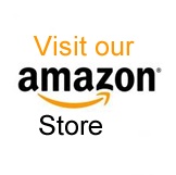 amazon1rev