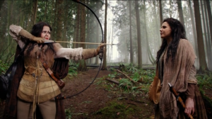 theevilqueen
